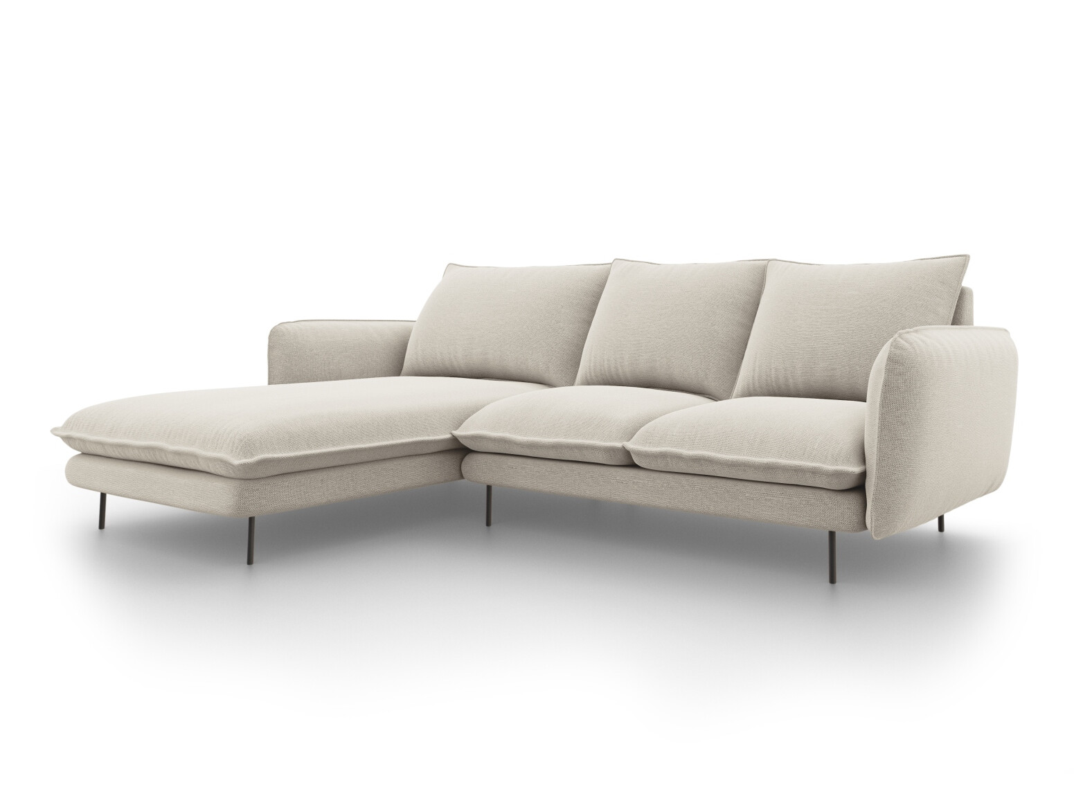 Kotna garnitura Ferlevi 113 (Positano 02)