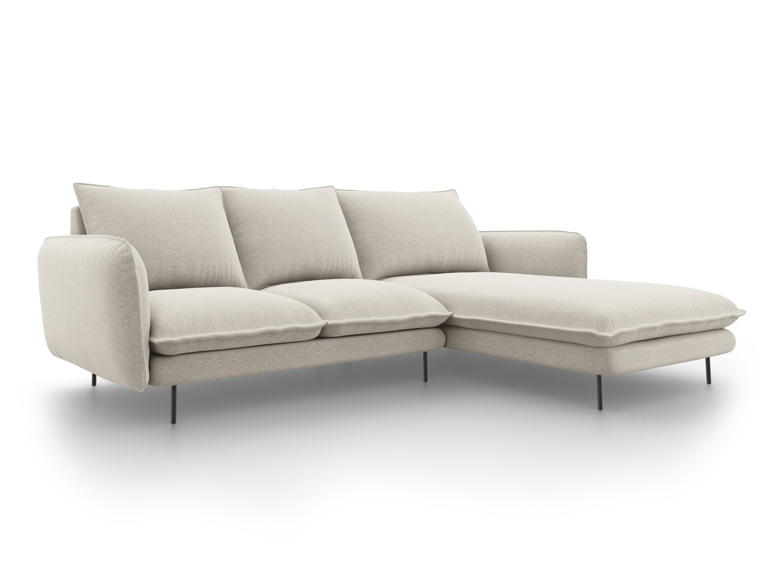 Kotna garnitura Ferlevi 113 (Positano 02)
