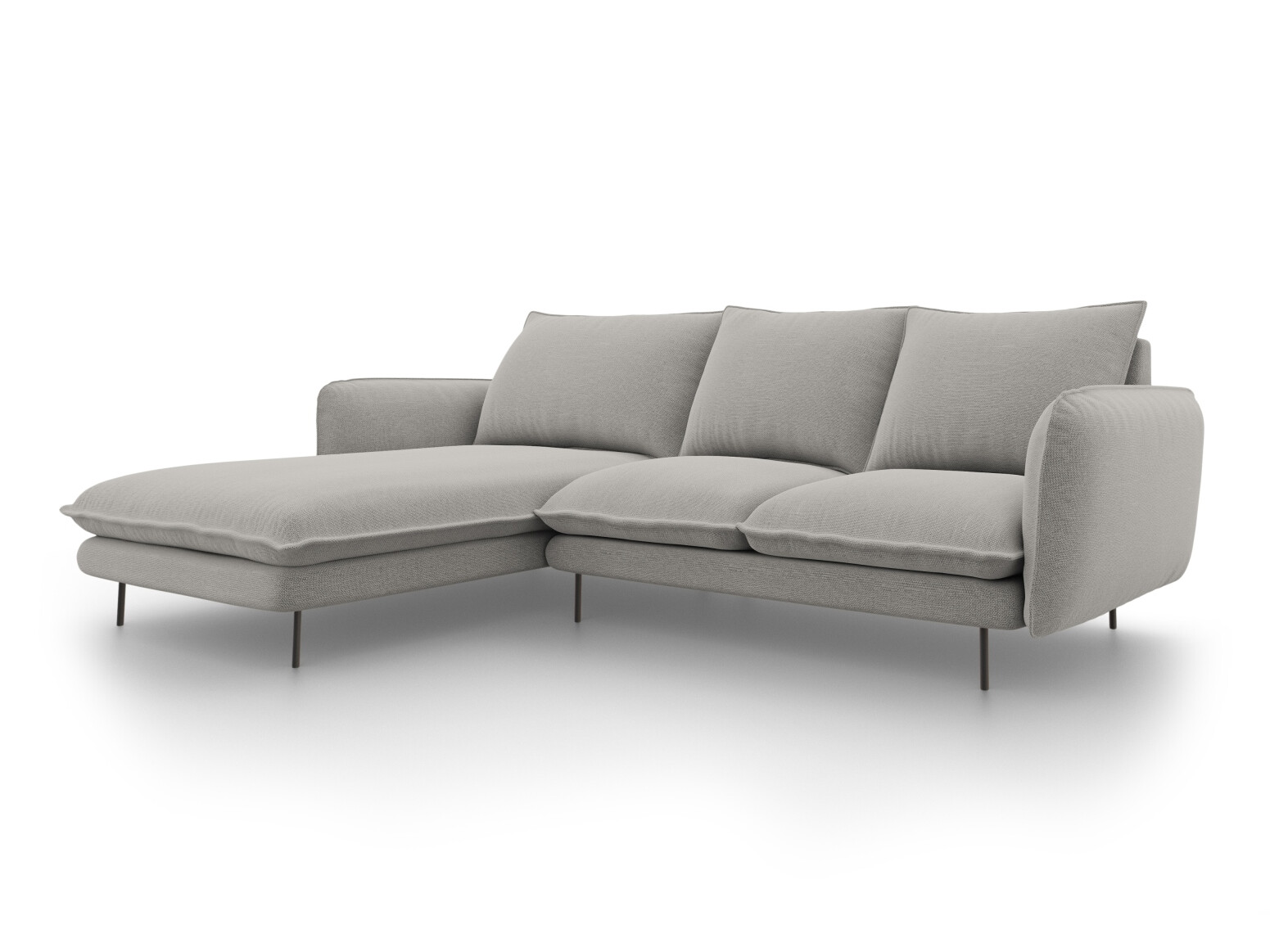 Kotna garnitura Ferlevi 113 (Positano 83)