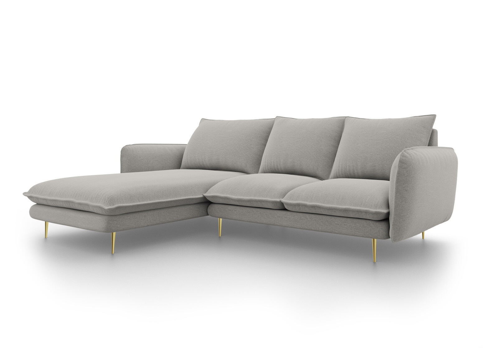 Kotna garnitura Ferlevi 113 (Positano 83)