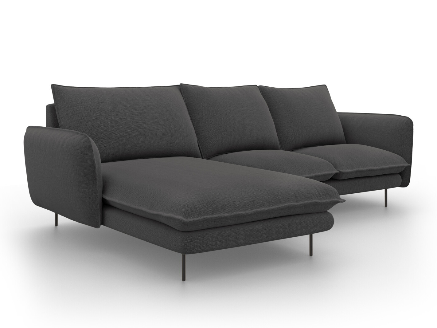 Kotna garnitura Ferlevi 113 (Positano 95)