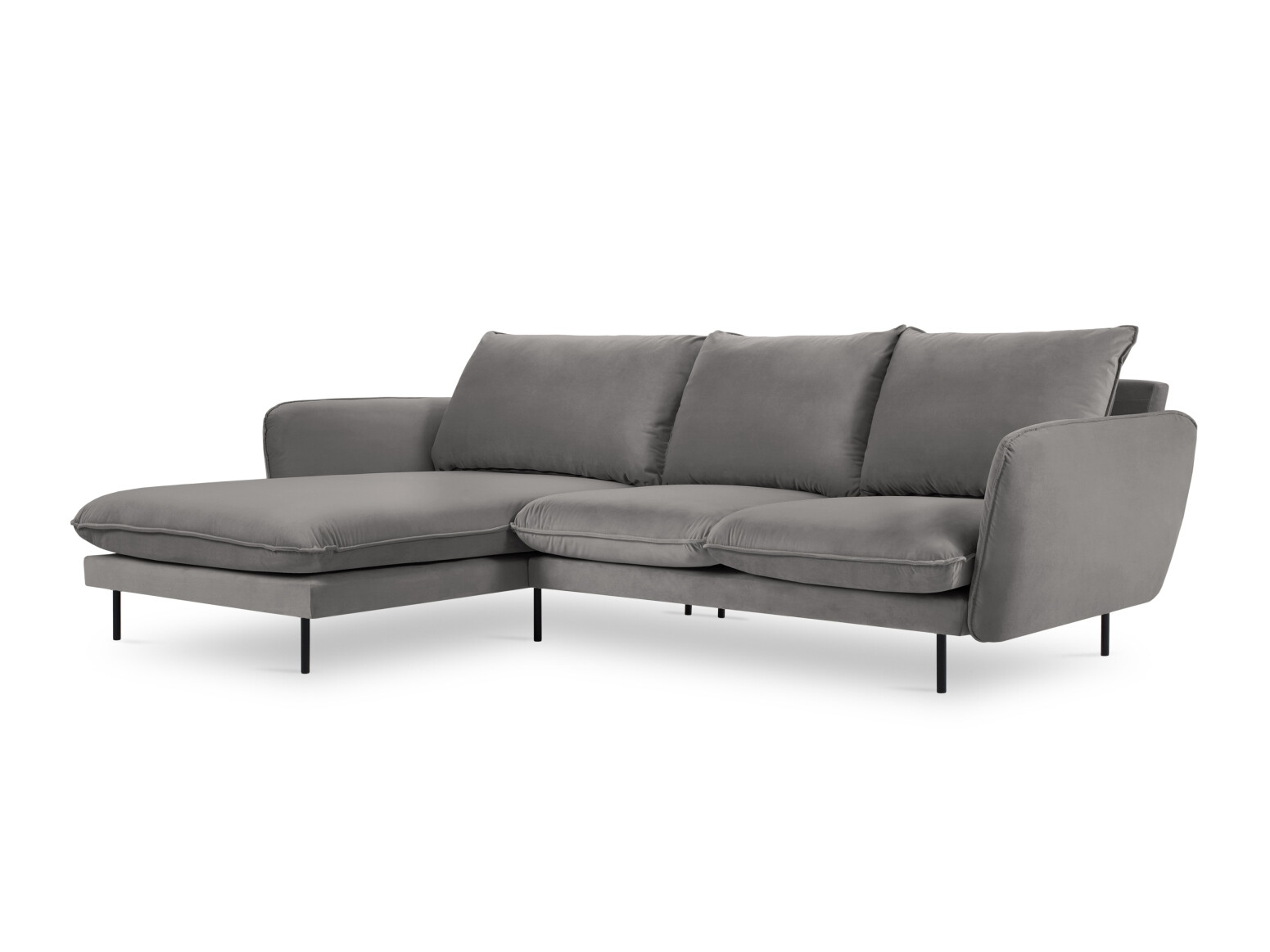 Kotna garnitura Ferlevi 131 (Bluvel 13)
