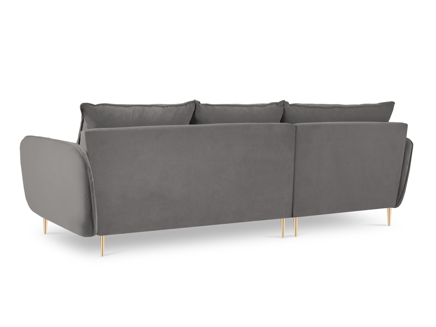 Kotna garnitura Ferlevi 131 (Bluvel 13)