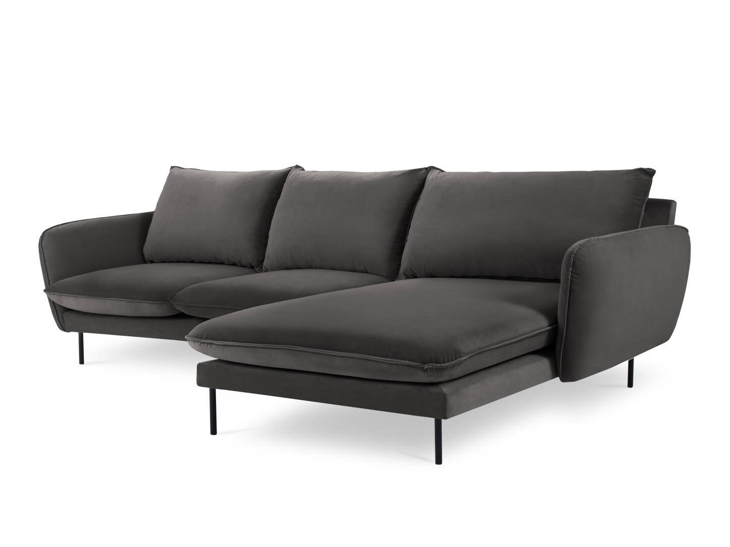 Kotna garnitura Ferlevi 131 (Bluvel 18)