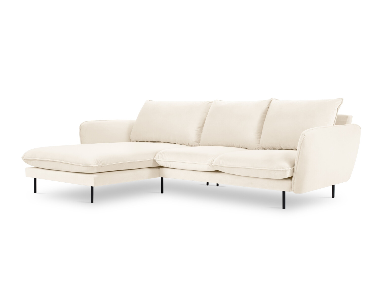 Kotna garnitura Ferlevi 131 (Bluvel 22)