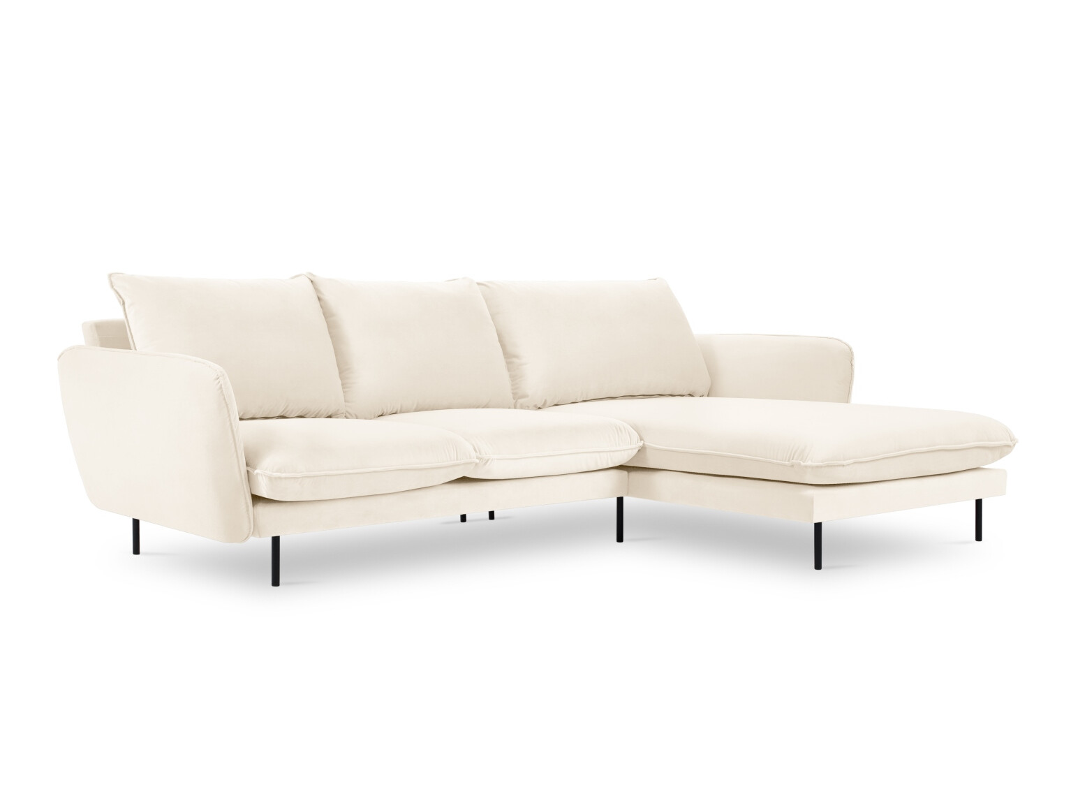 Kotna garnitura Ferlevi 131 (Bluvel 22)