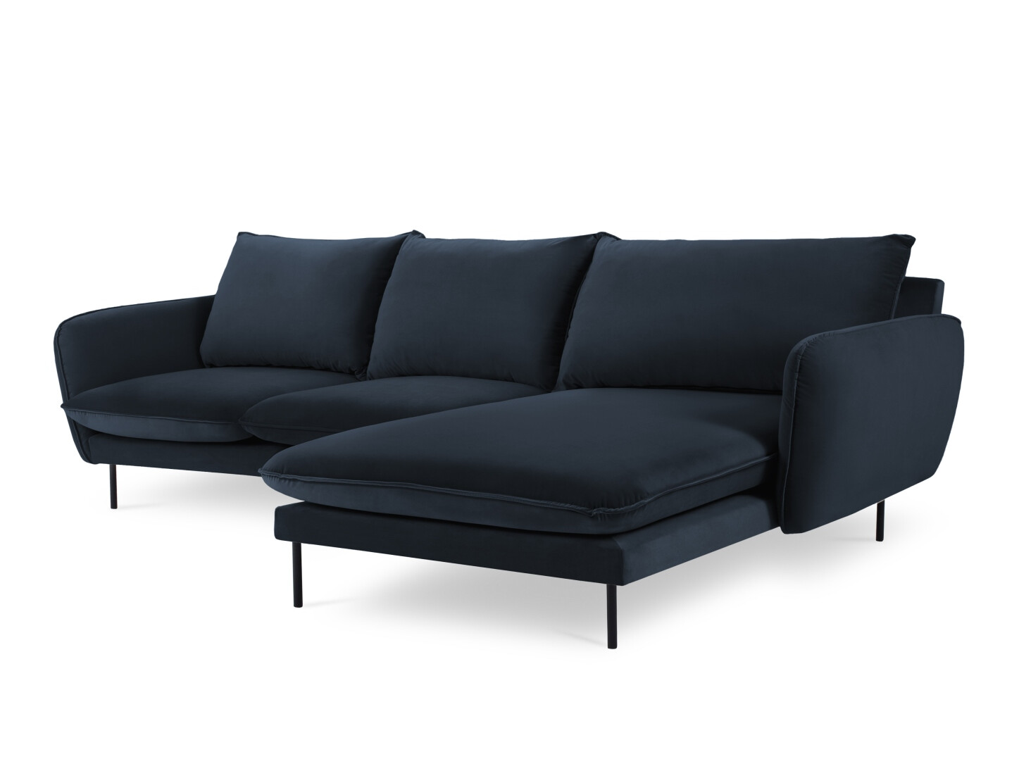 Kotna garnitura Ferlevi 131 (Bluvel 89)