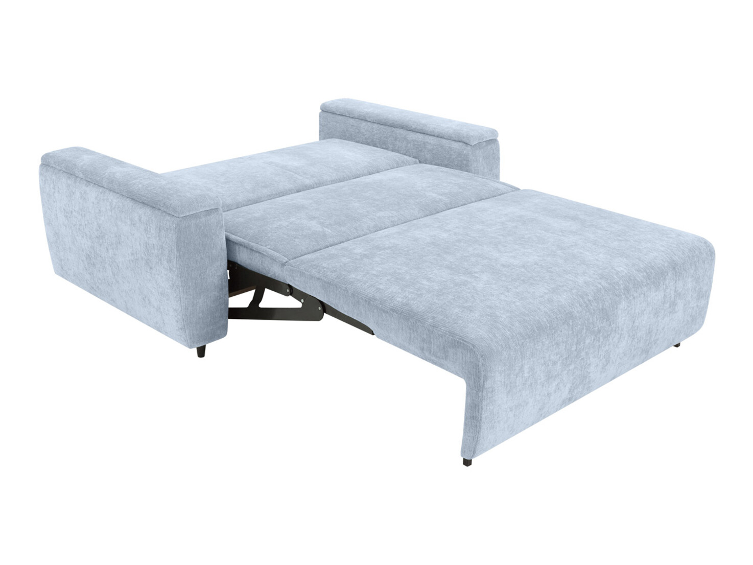 Raztegljiv kavč Boston 761 (Vibe 70)