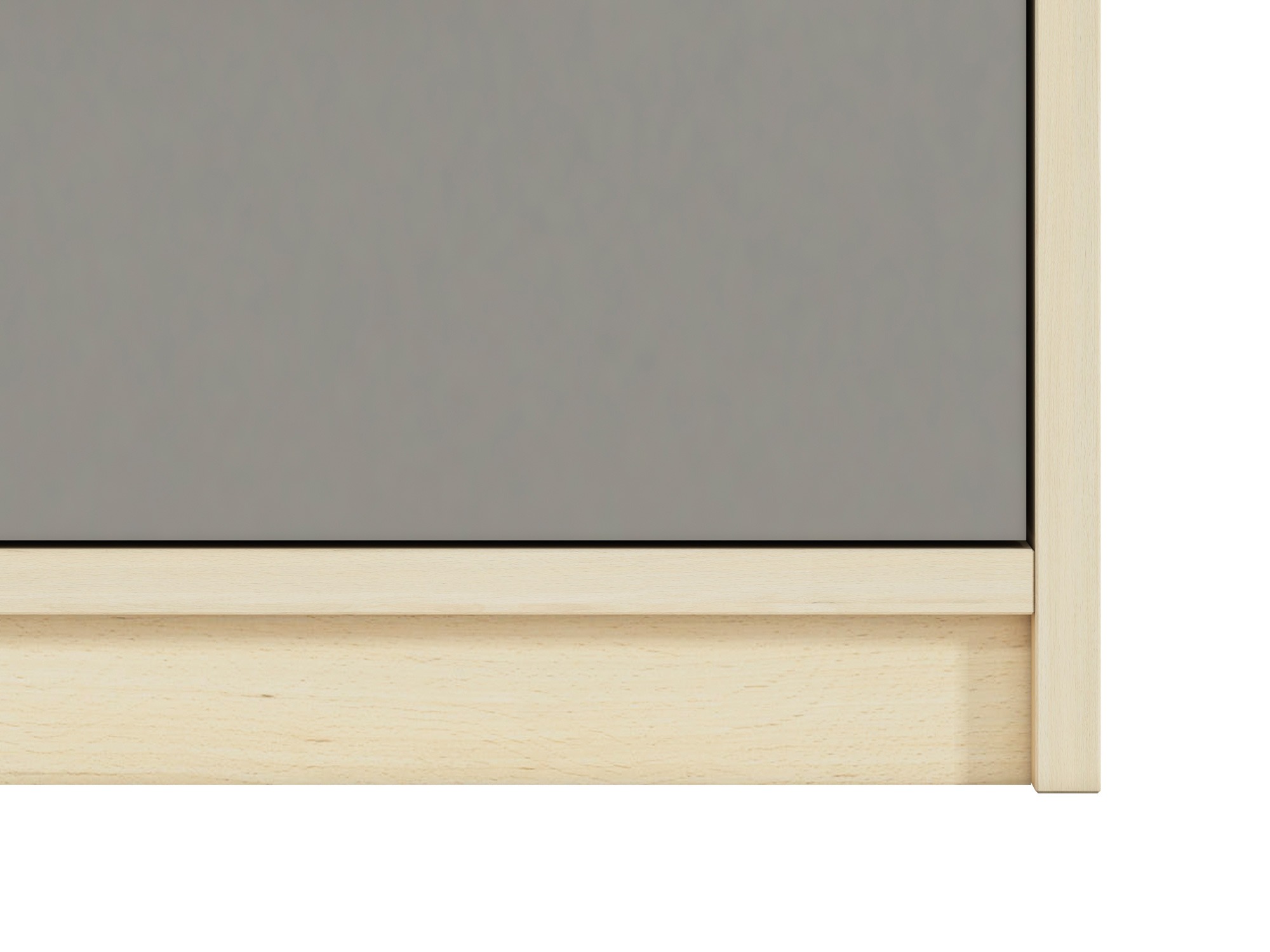 Regal Tivruve 106