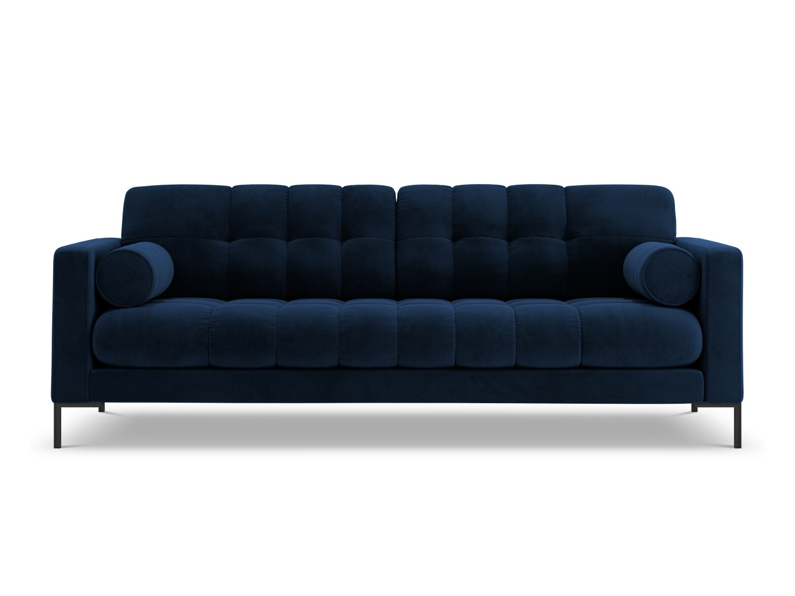 Kavč Calelbe 109 (Bluvel 86)