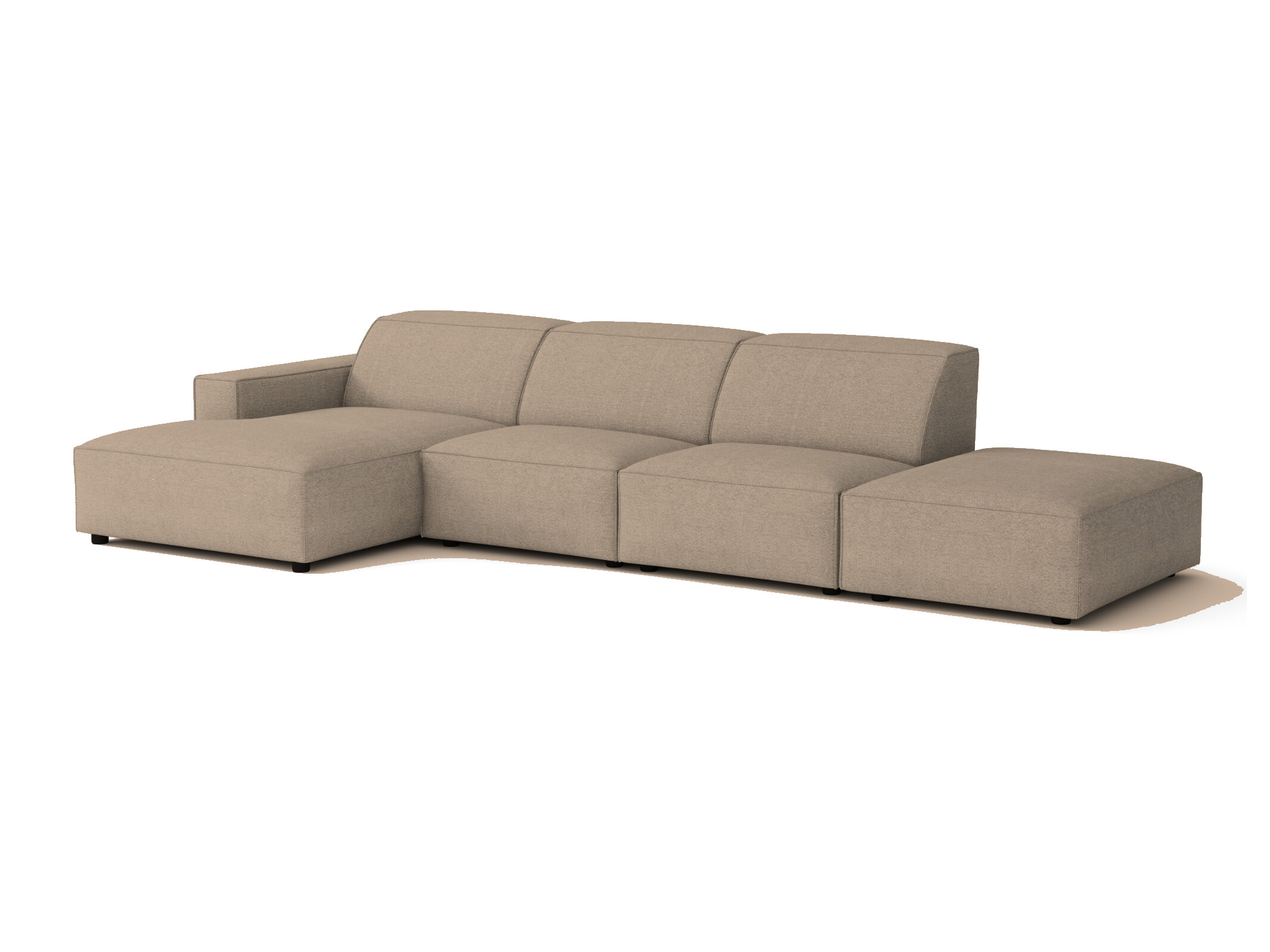 Kotna garnitura Sorfiva 103 (Raven 30)