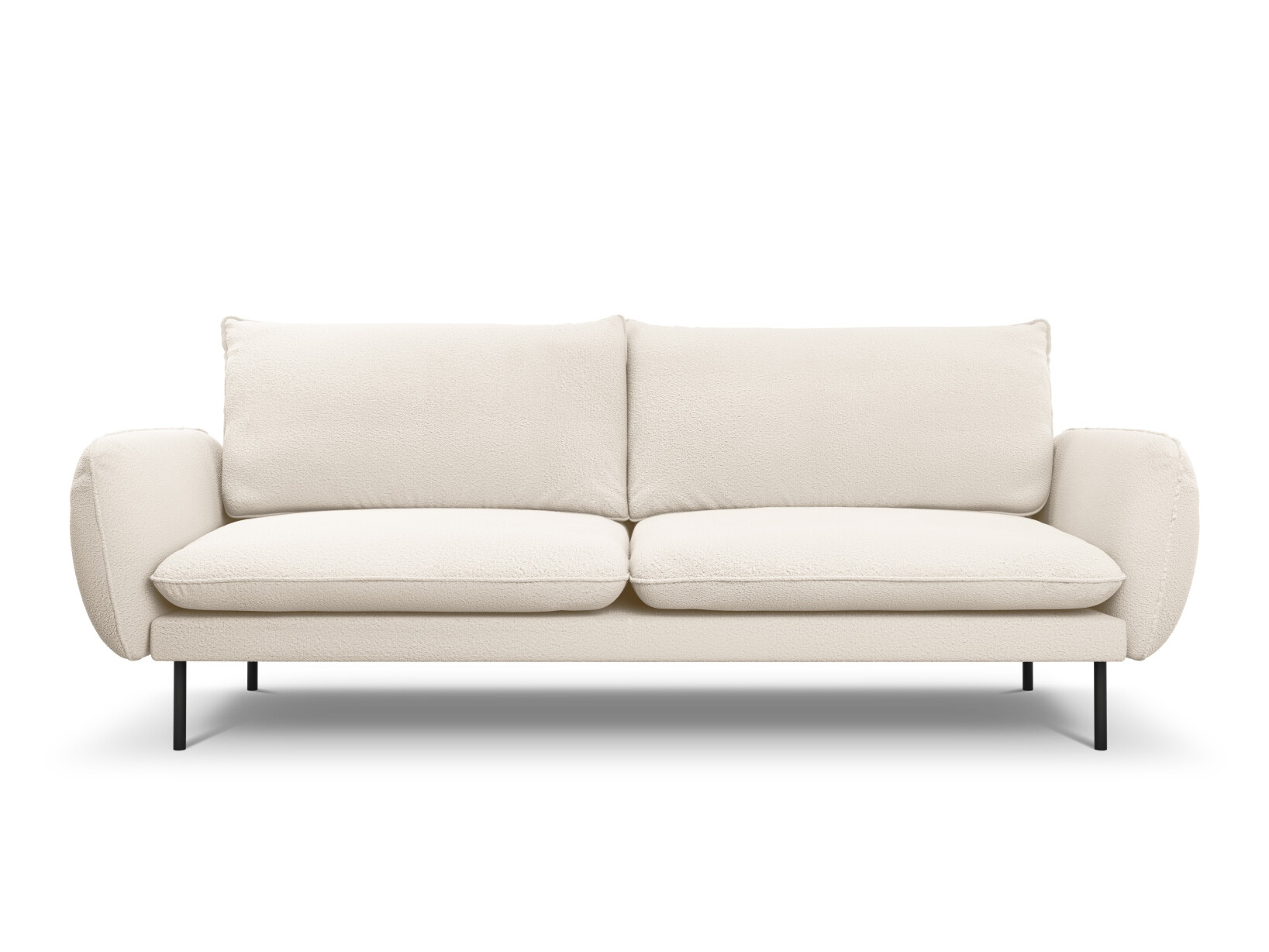 Kavč Ferlevi 115 (Ascot Nata)