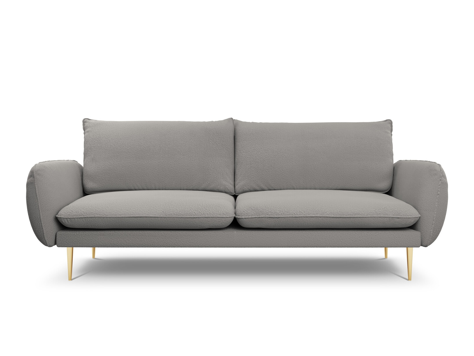 Kavč Ferlevi 115 (Ascot Taupe)