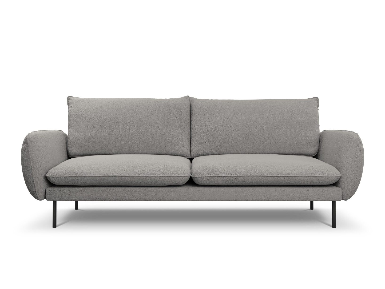 Kavč Ferlevi 115 (Ascot Taupe)