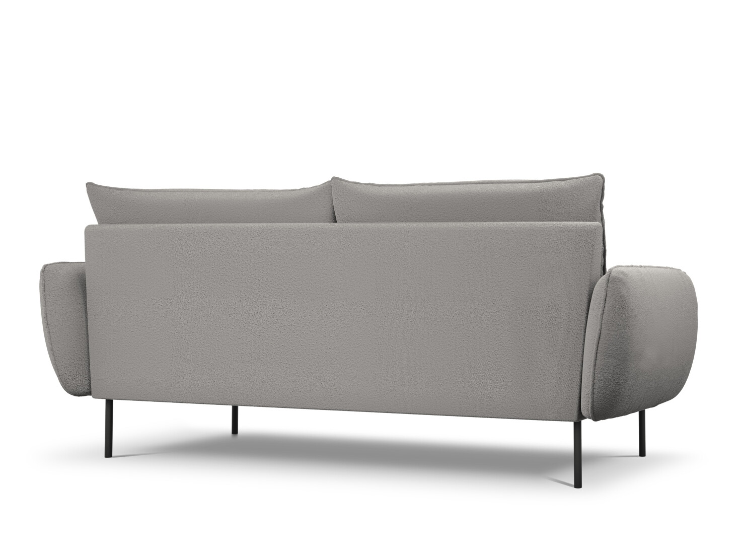 Kavč Ferlevi 115 (Ascot Taupe)