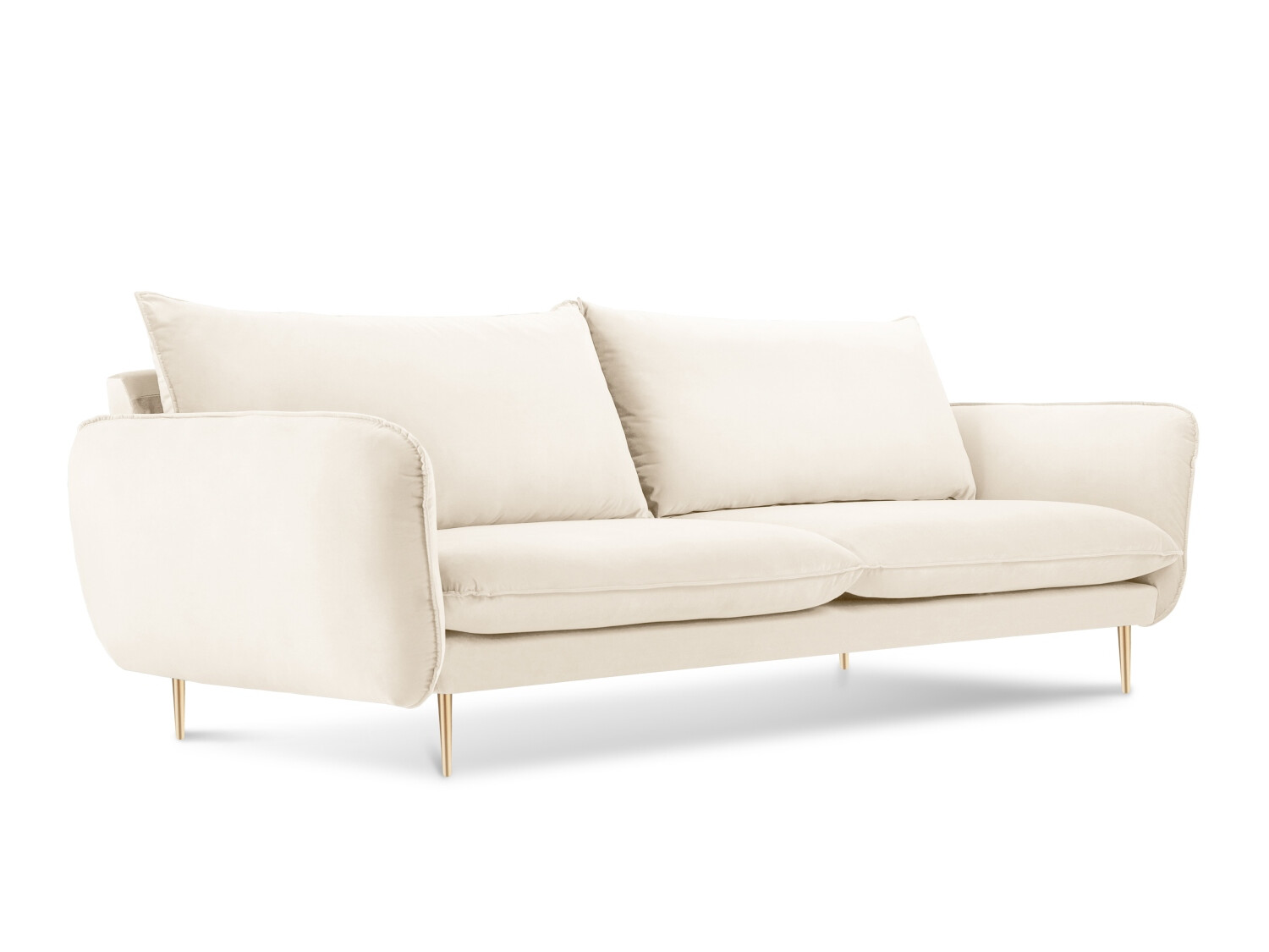 Kavč Ferlevi 115 (Bluvel 22)