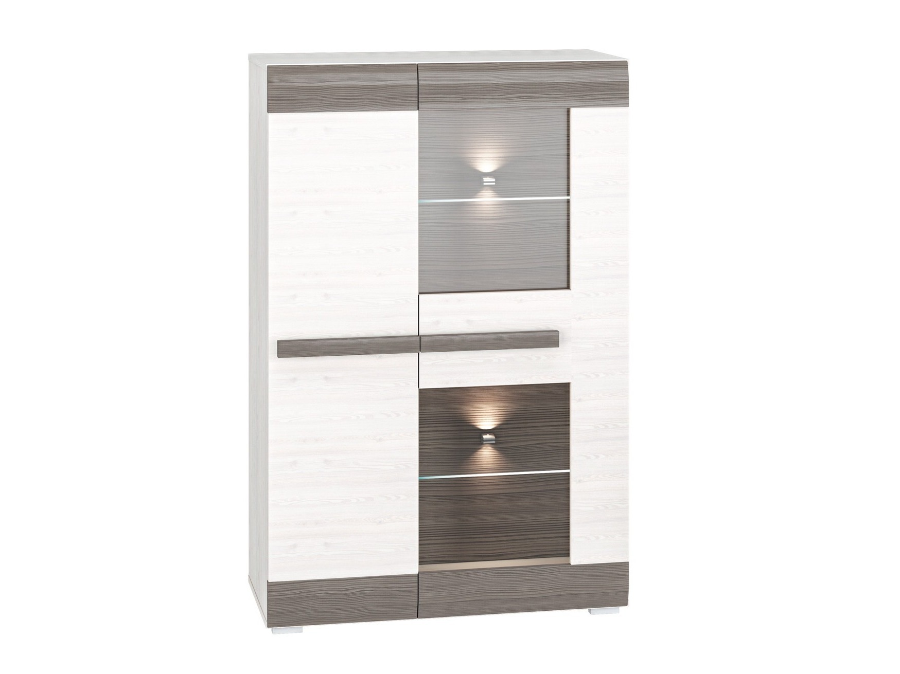 Regal Alcala 126