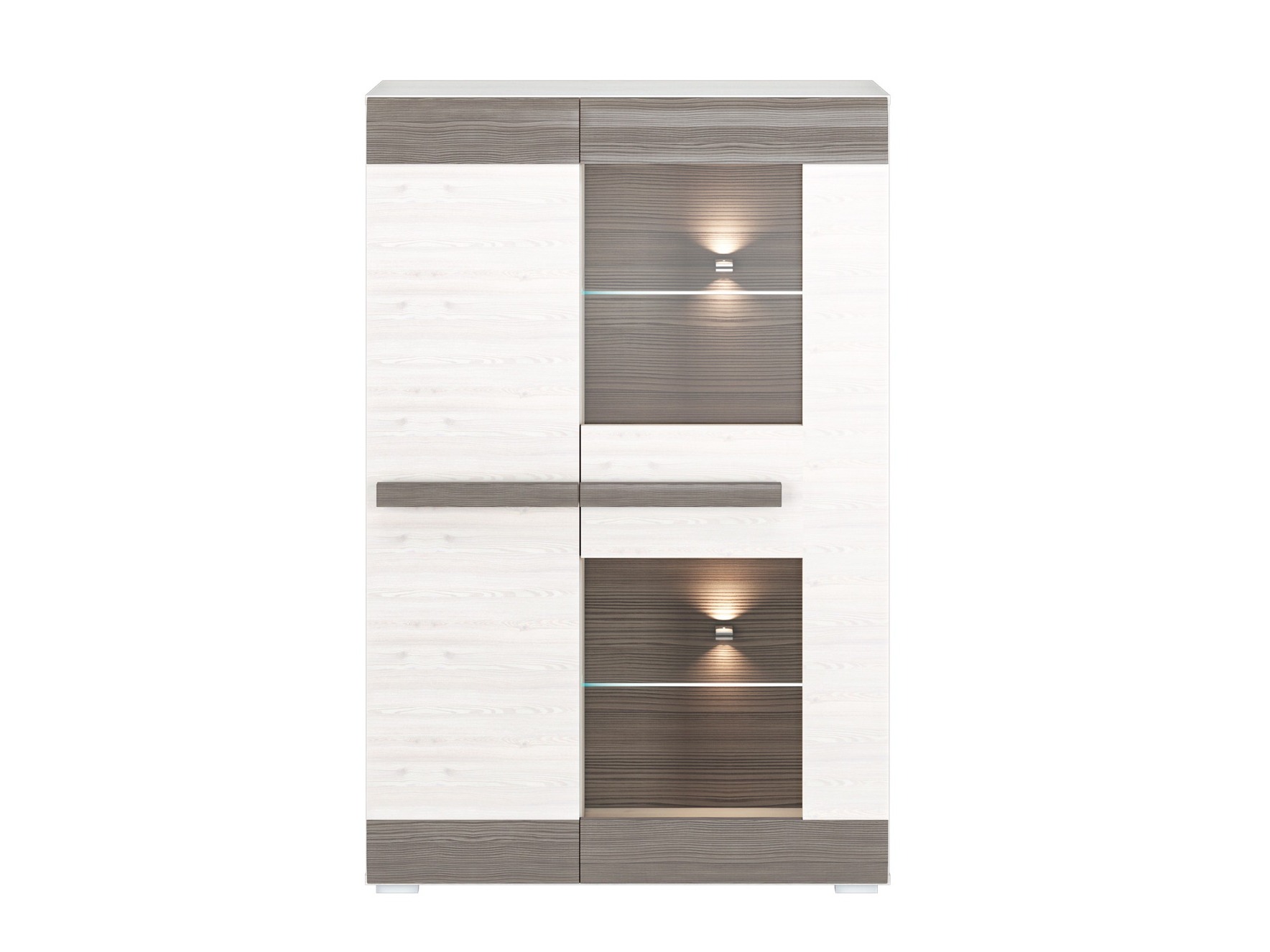 Regal Alcala 126
