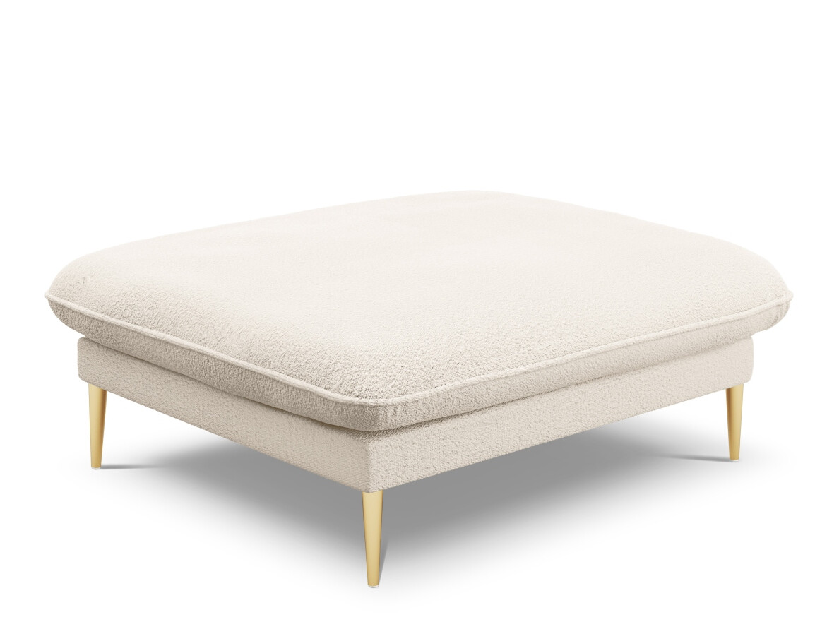 Tabure Ferlevi 114 (Ascot Nata)