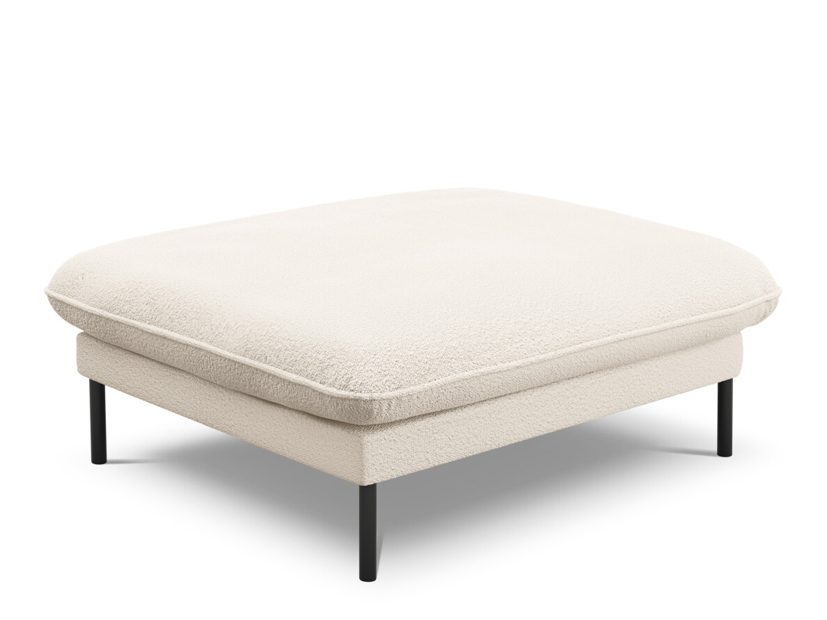 Tabure Ferlevi 114 (Ascot Nata)