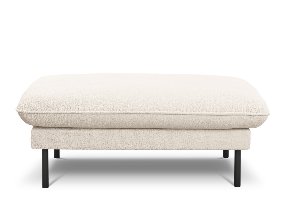Tabure Ferlevi 132 (Ascot Nata)