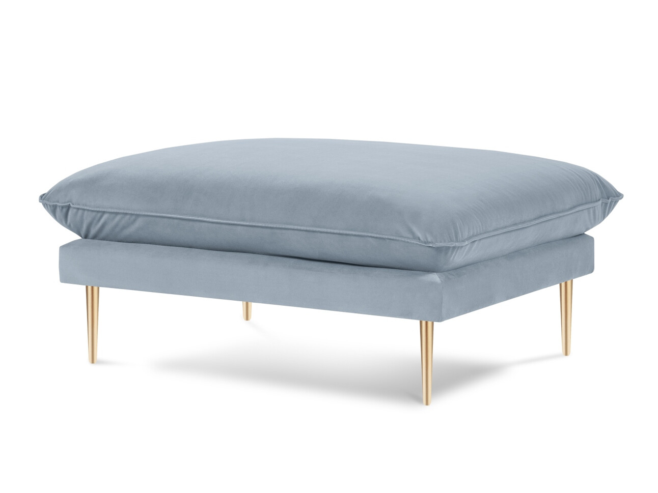 Tabure Ferlevi 132 (Bluvel 06)