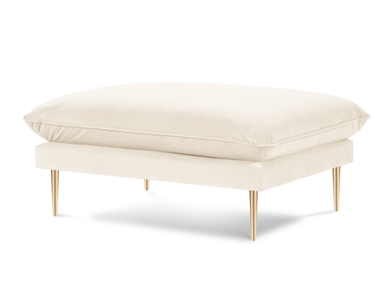 Tabure Ferlevi 132 (Bluvel 22)
