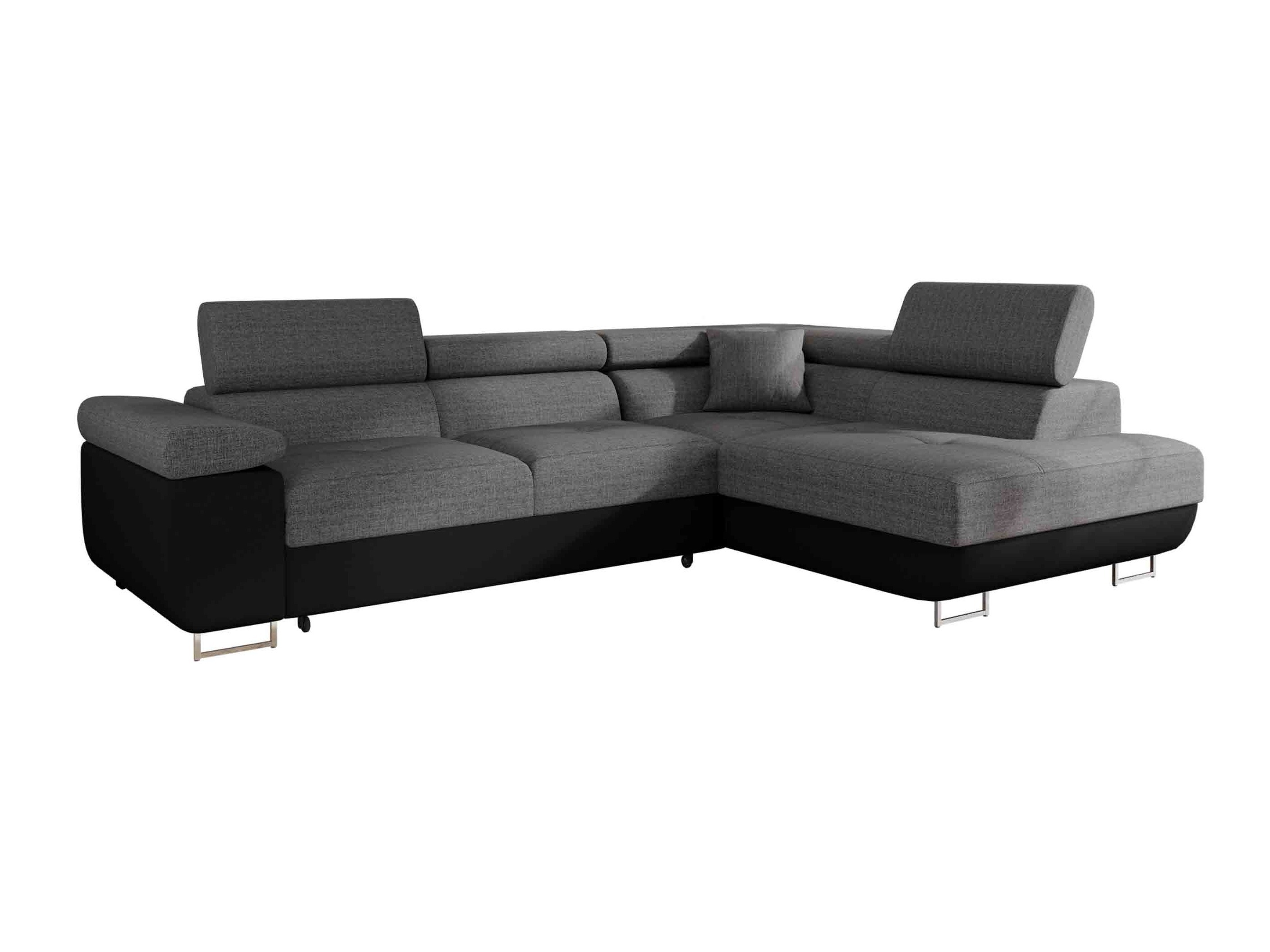 Kotna garnitura Comfivo Vinetum (Soft 011 + Lux 06)