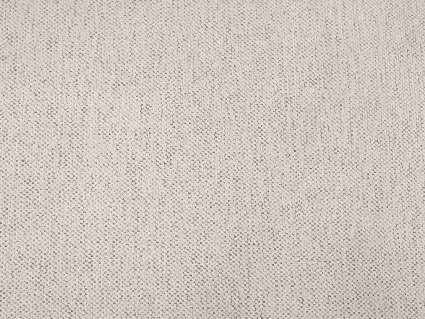 Raztegljiv kavč Boston 765 (Lotus Sand)