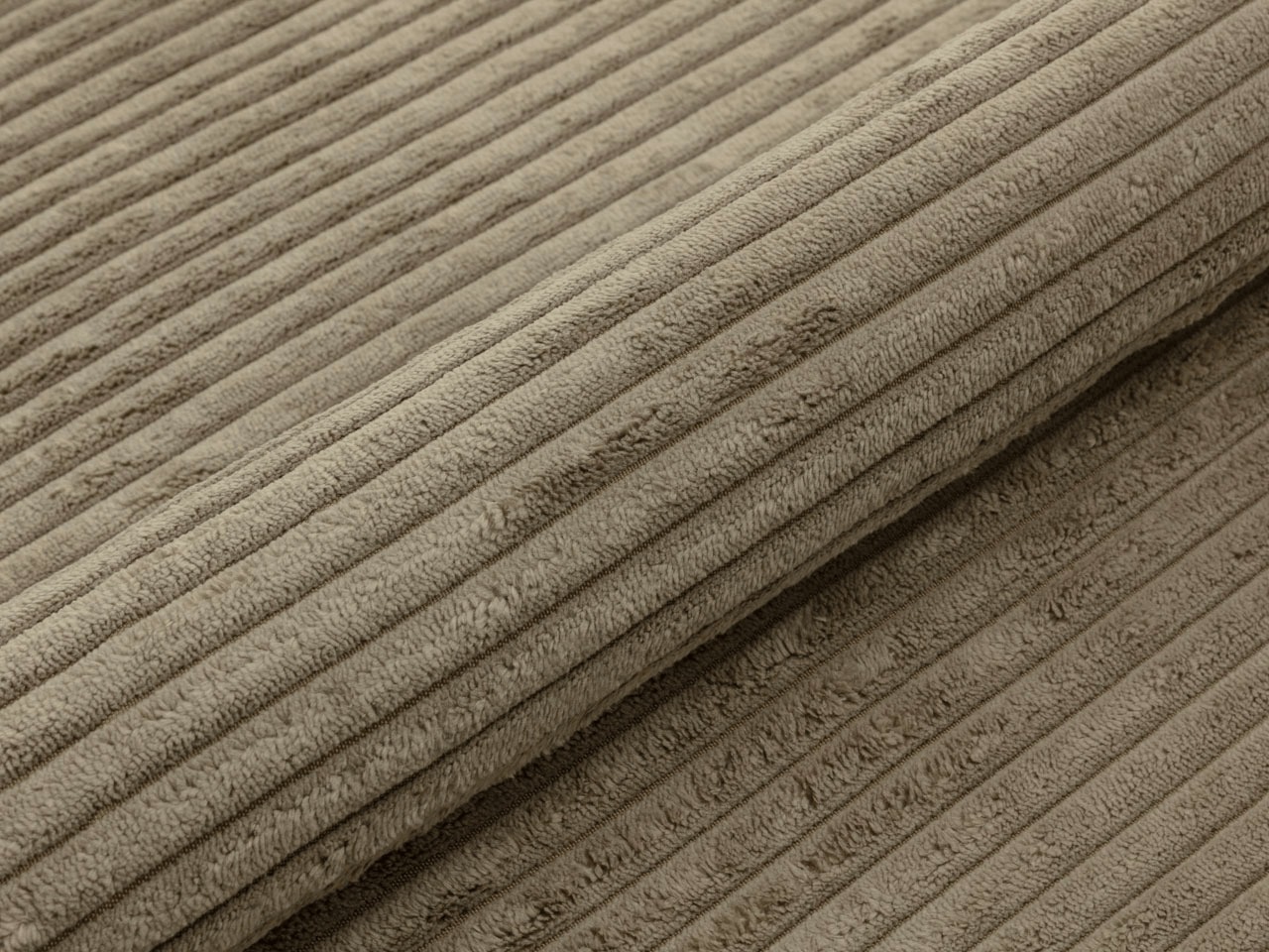Kotna garnitura Doctral (Poso 02)