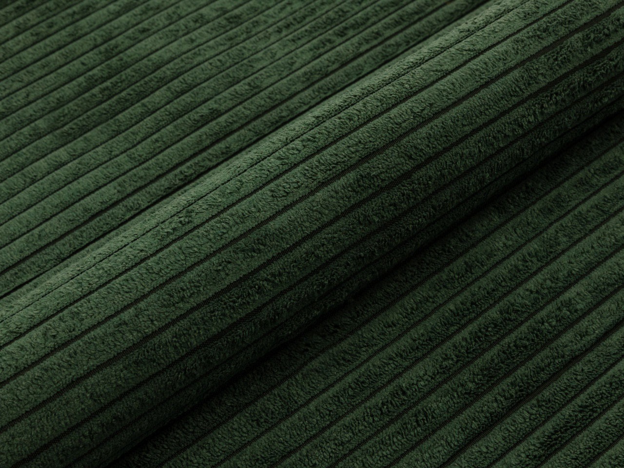 Kotna garnitura Doctral (Poso 14)