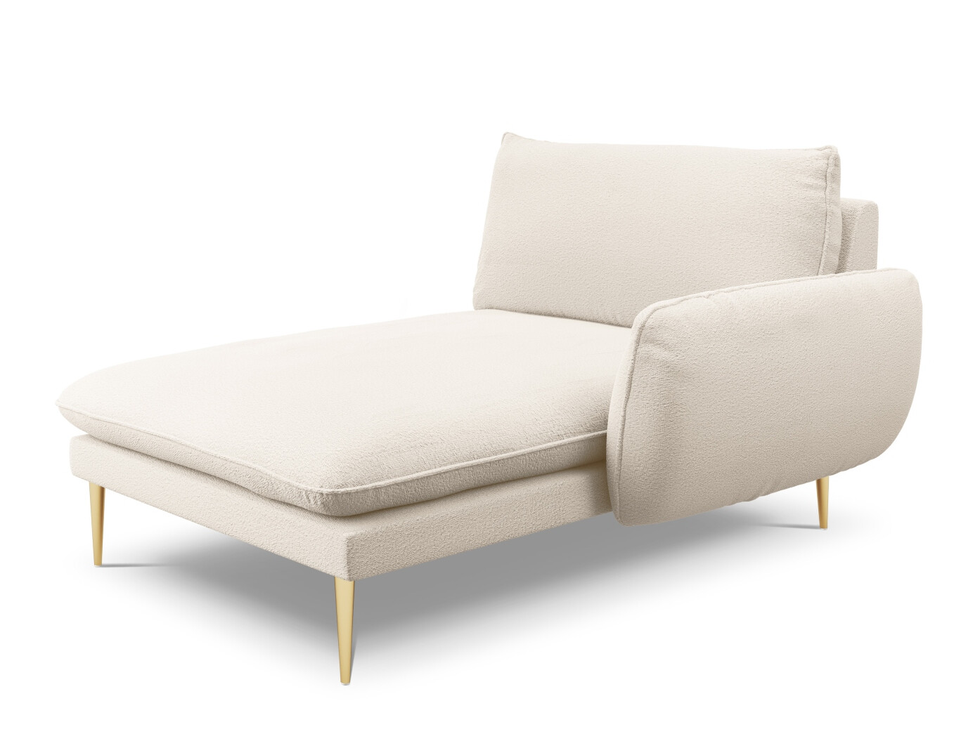 Počivalnik Ferlevi 116 (Ascot Nata)