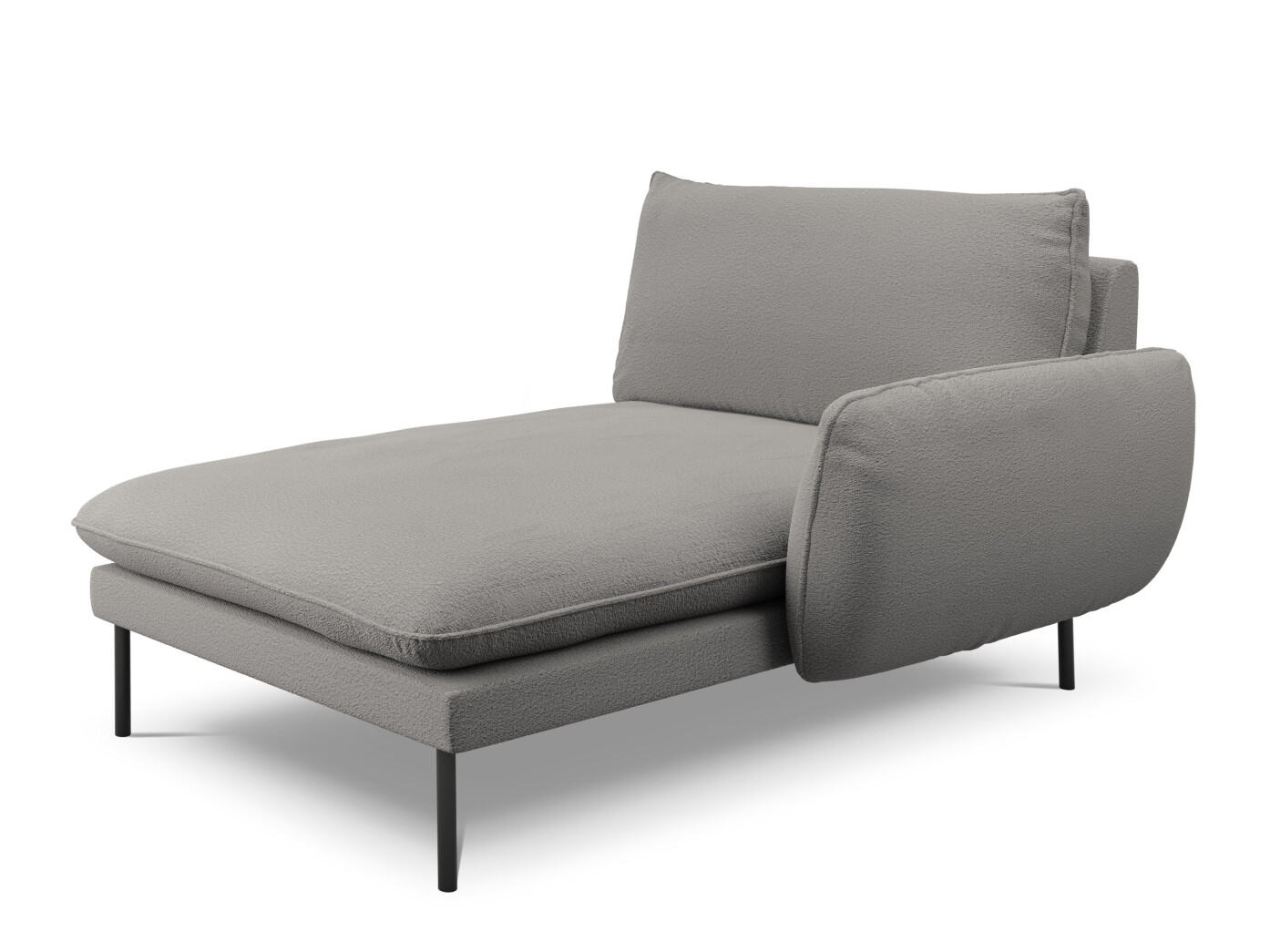 Počivalnik Ferlevi 116 (Ascot Taupe)