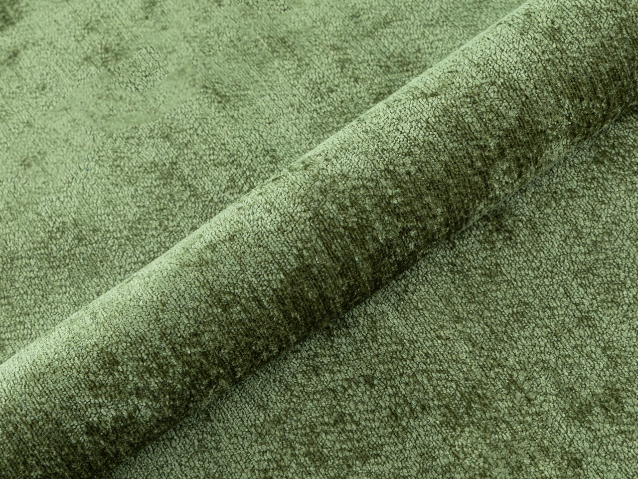 Kotna garnitura Camden 108 (Margo 227.11)