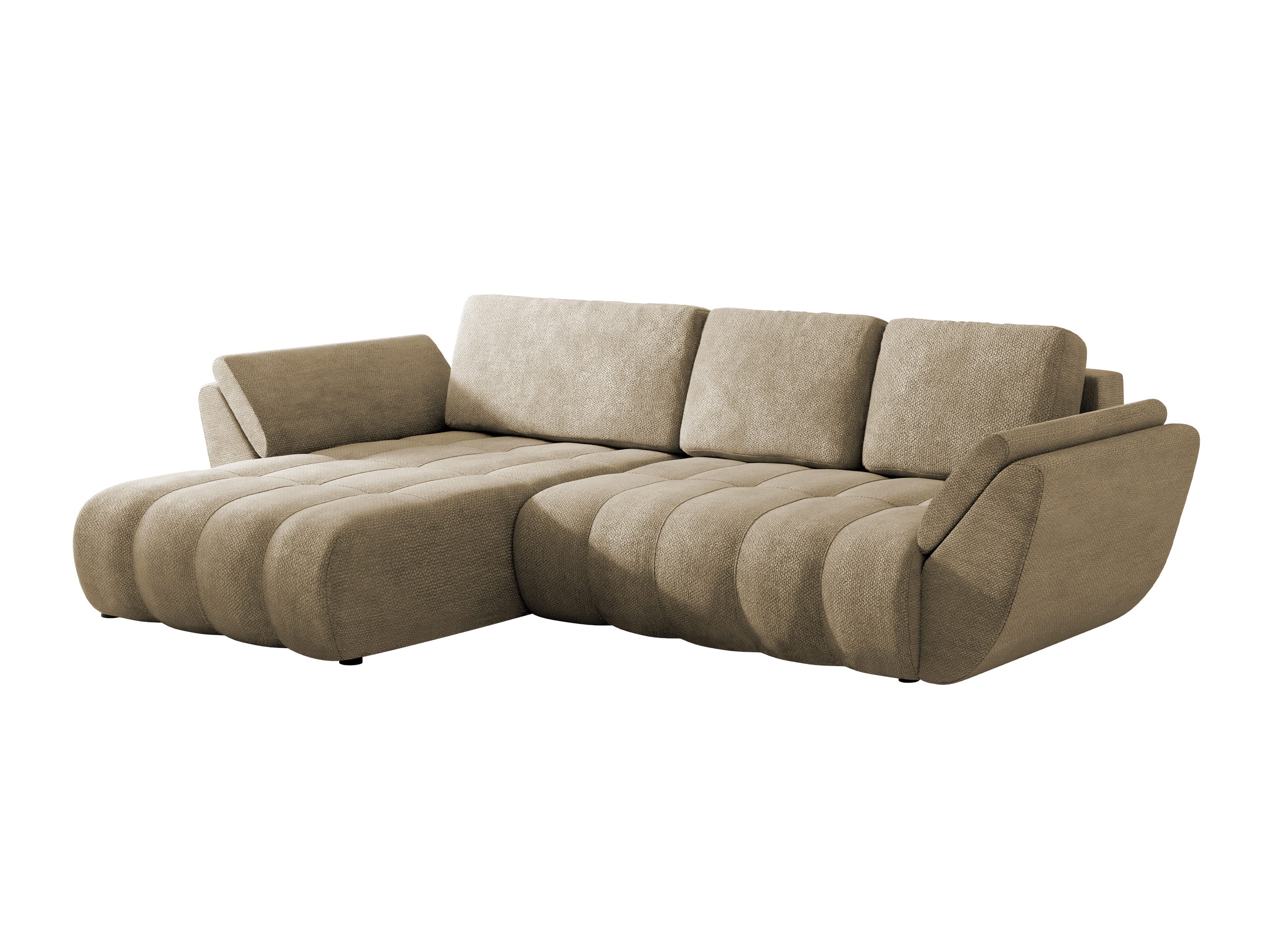Kotna garnitura Circum (Lumo 30)