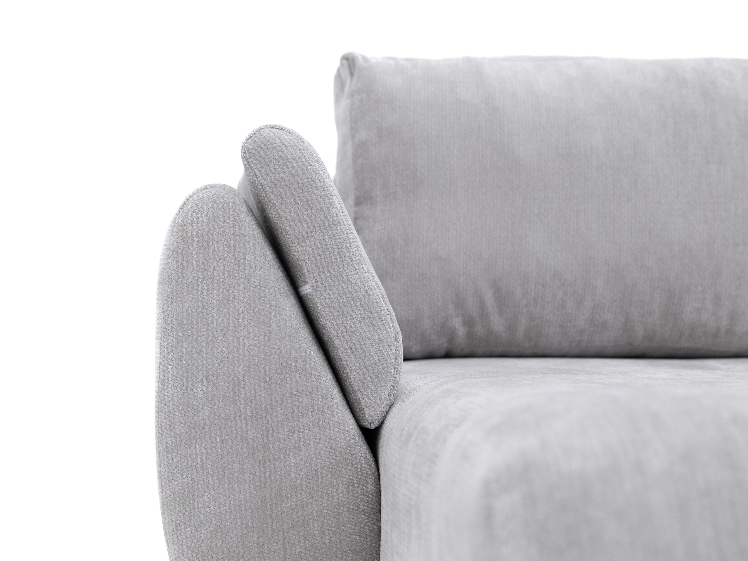 Kotna garnitura Circum (Lumo 55)