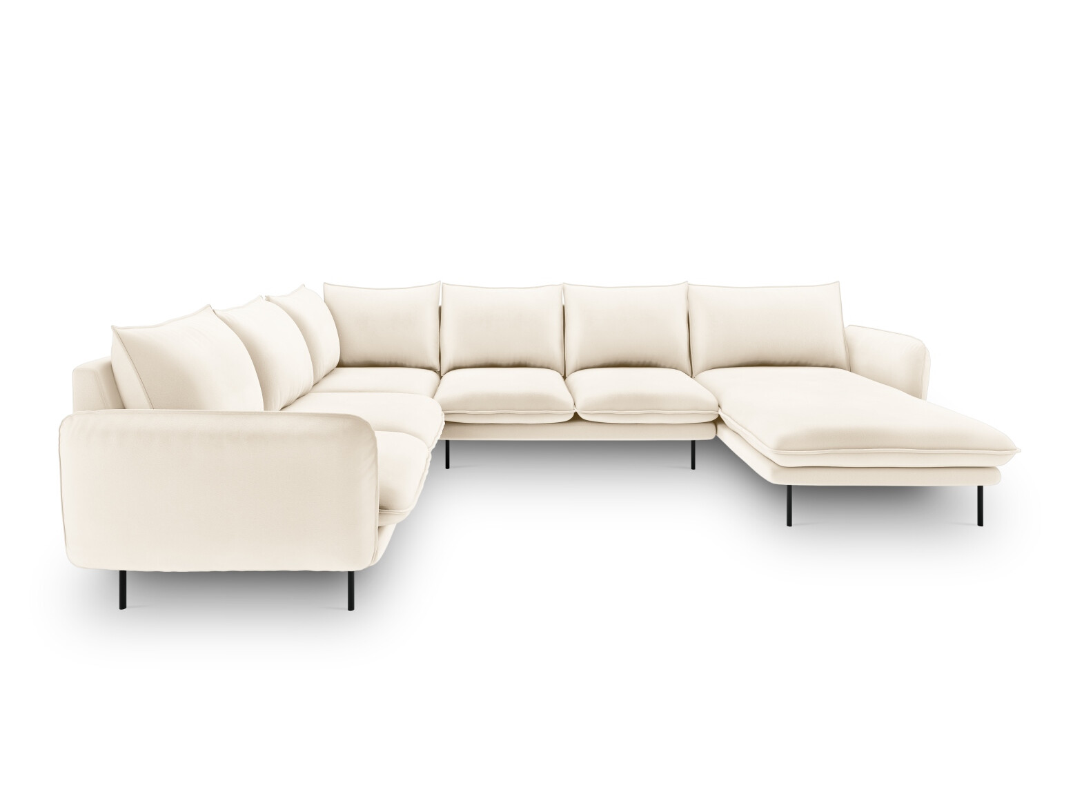 Kotna garnitura Ferlevi 117 (Bluvel 22)