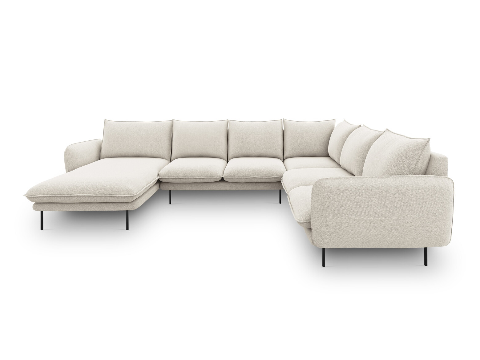 Kotna garnitura Ferlevi 117 (Positano 02)
