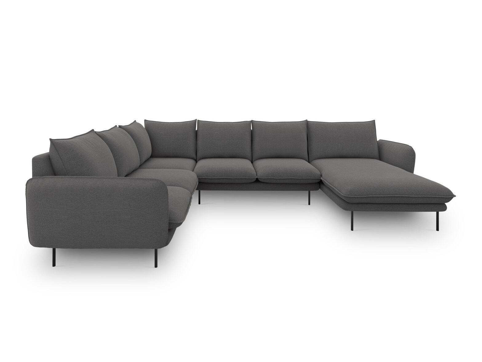 Kotna garnitura Ferlevi 117 (Positano 95)