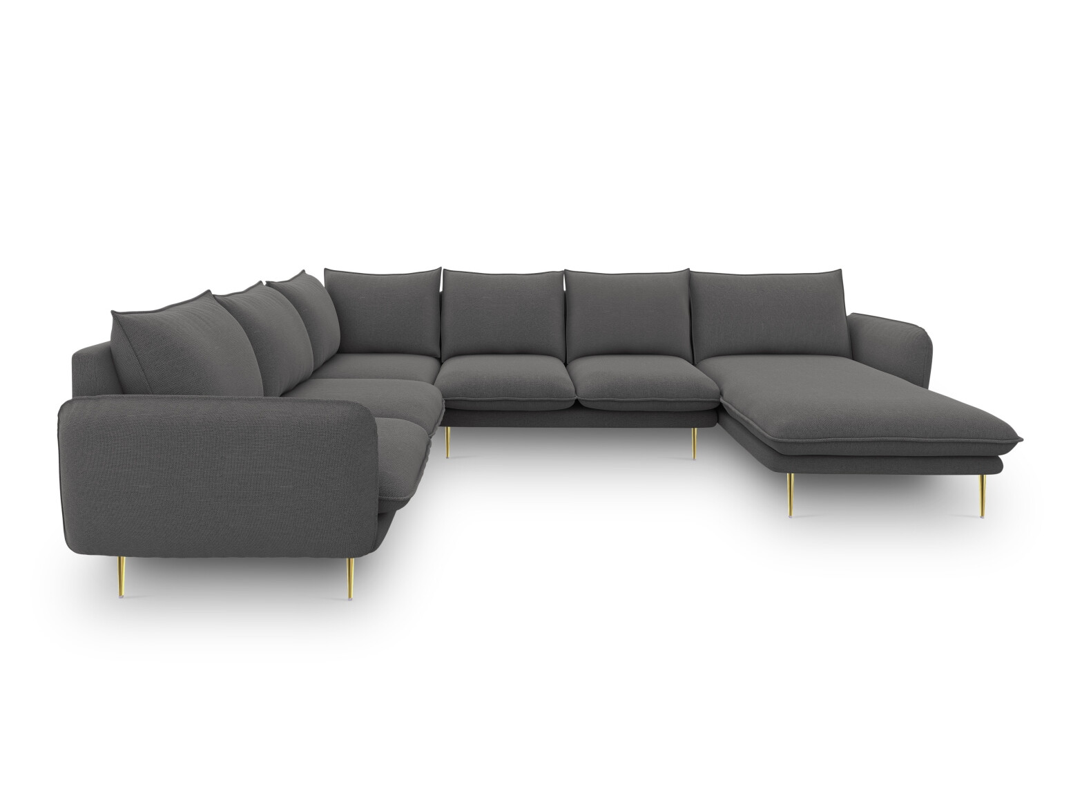 Kotna garnitura Ferlevi 117 (Positano 95)