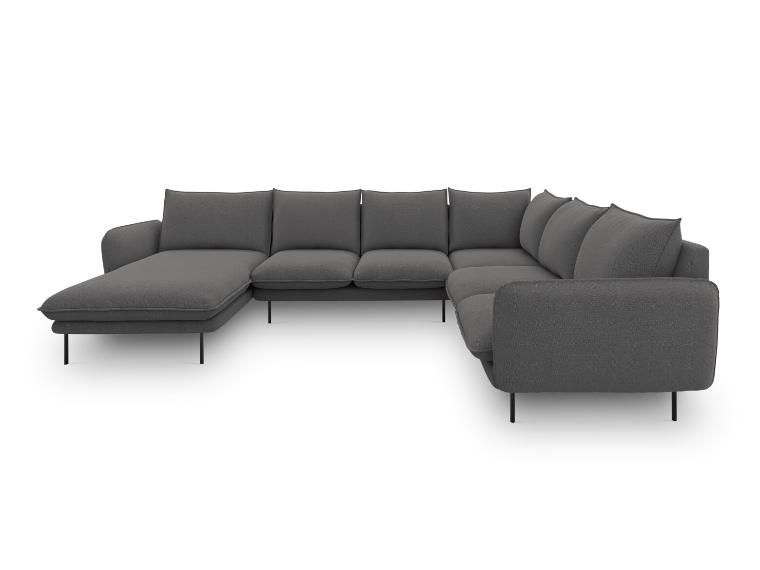 Kotna garnitura Ferlevi 117 (Positano 95)