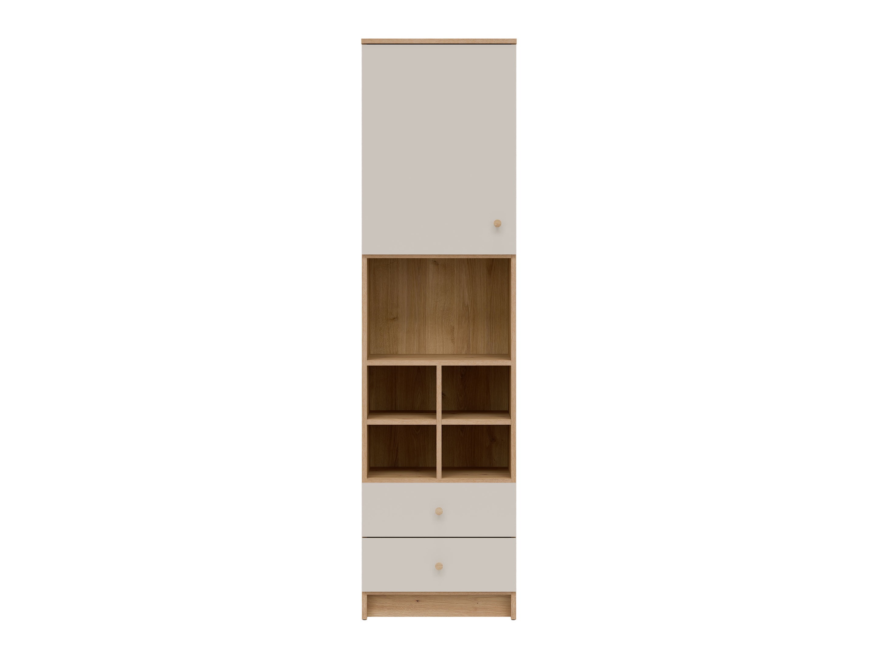 Regal Morsevi 103