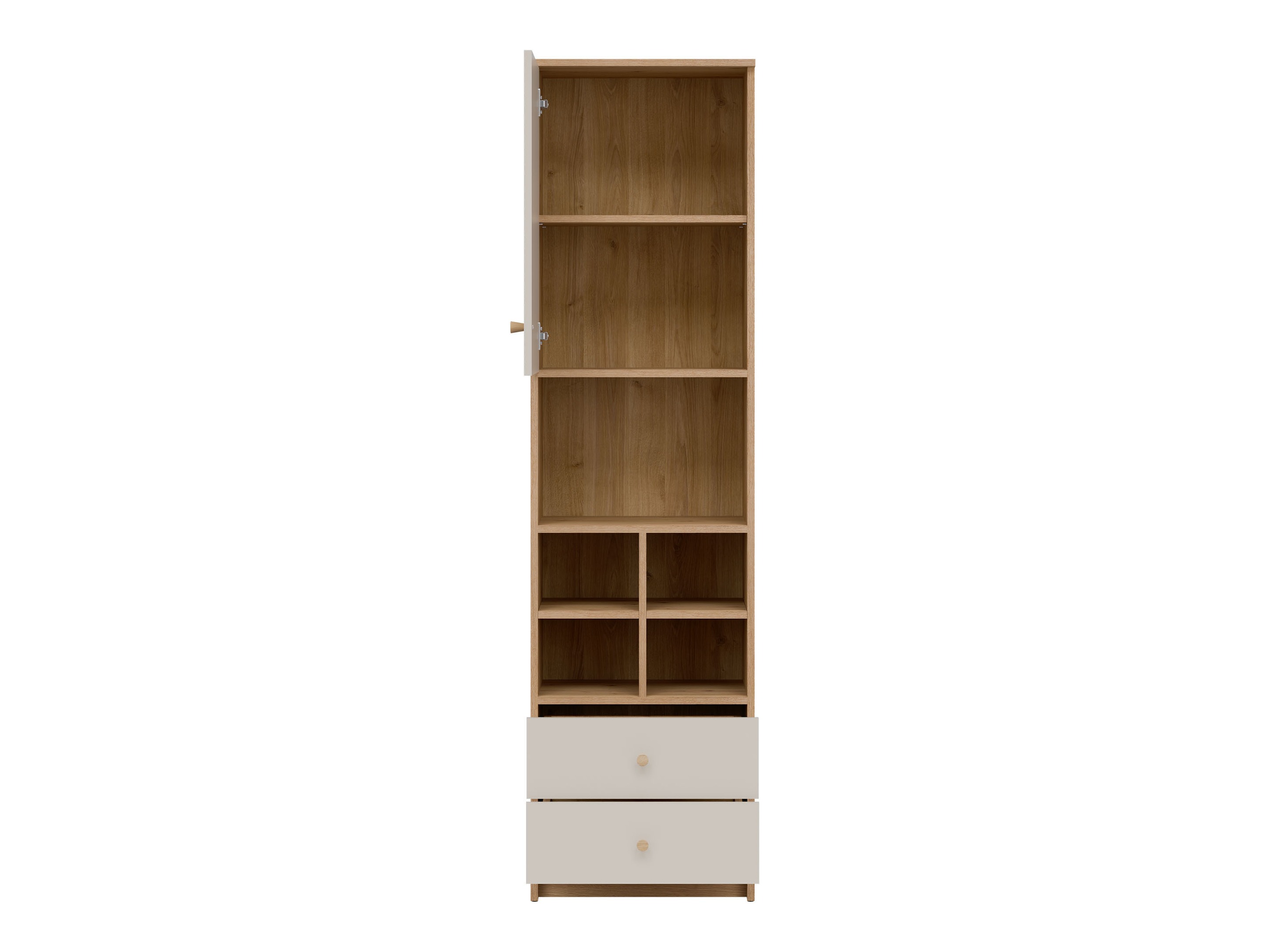 Regal Morsevi 103