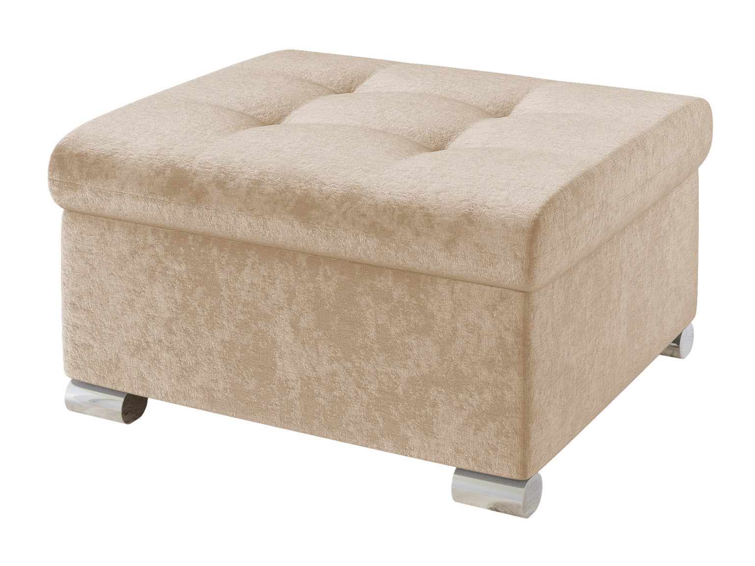 Tabure Comfivo Gemma (Clara 215.03)