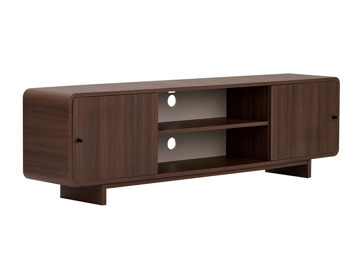 TV-omarica Novato 157 (Oreh)