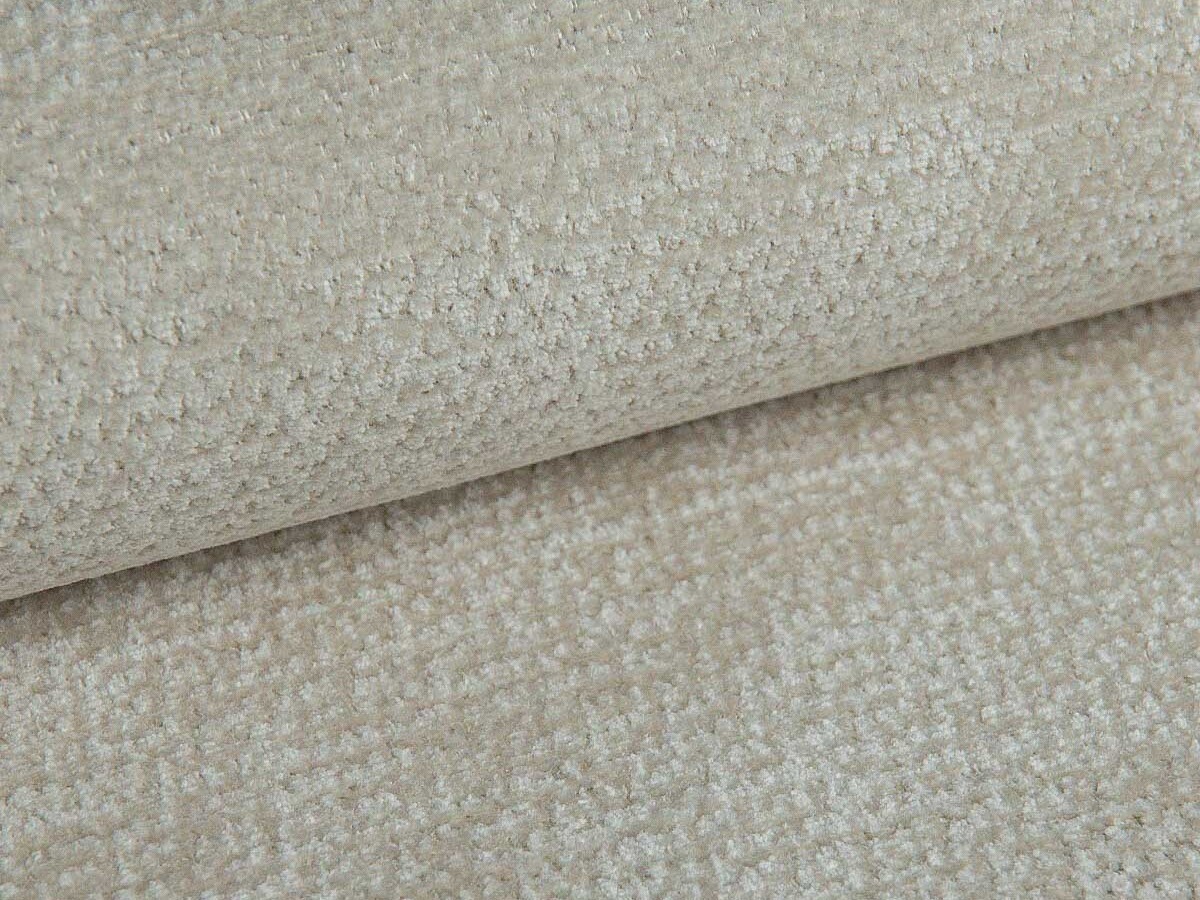 Kotna garnitura Circum (Lumo 55)