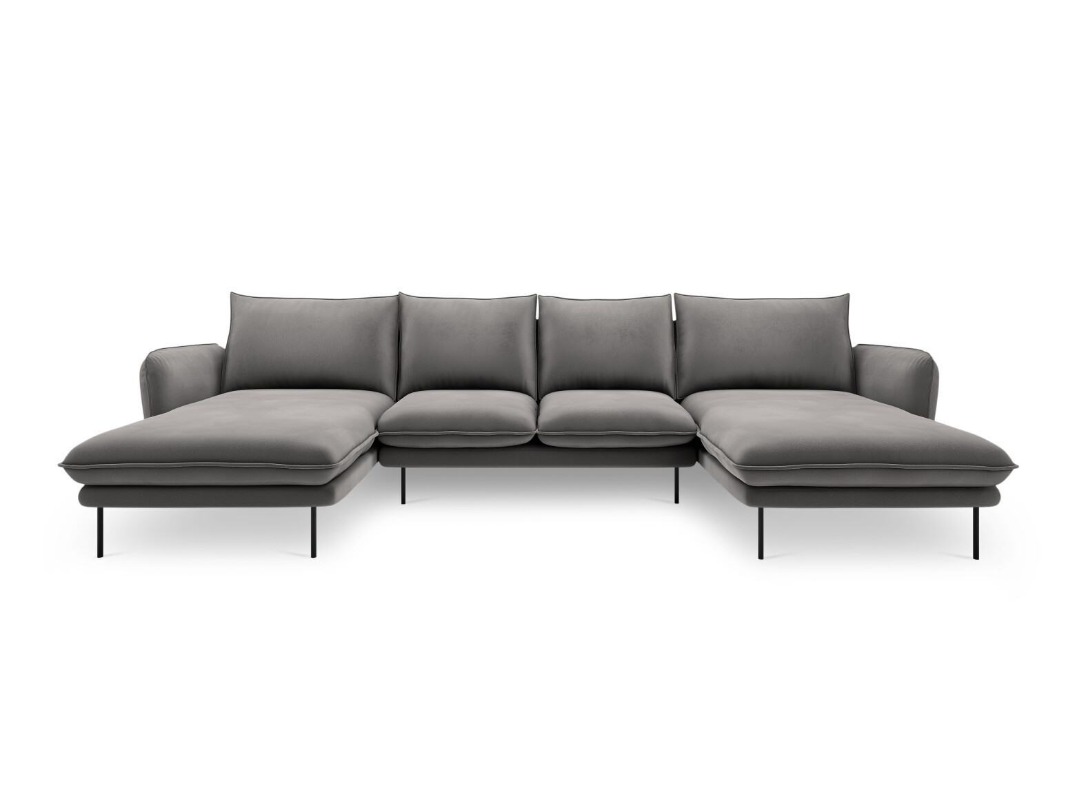 Kotna garnitura Ferlevi 118 (Bluvel 13)