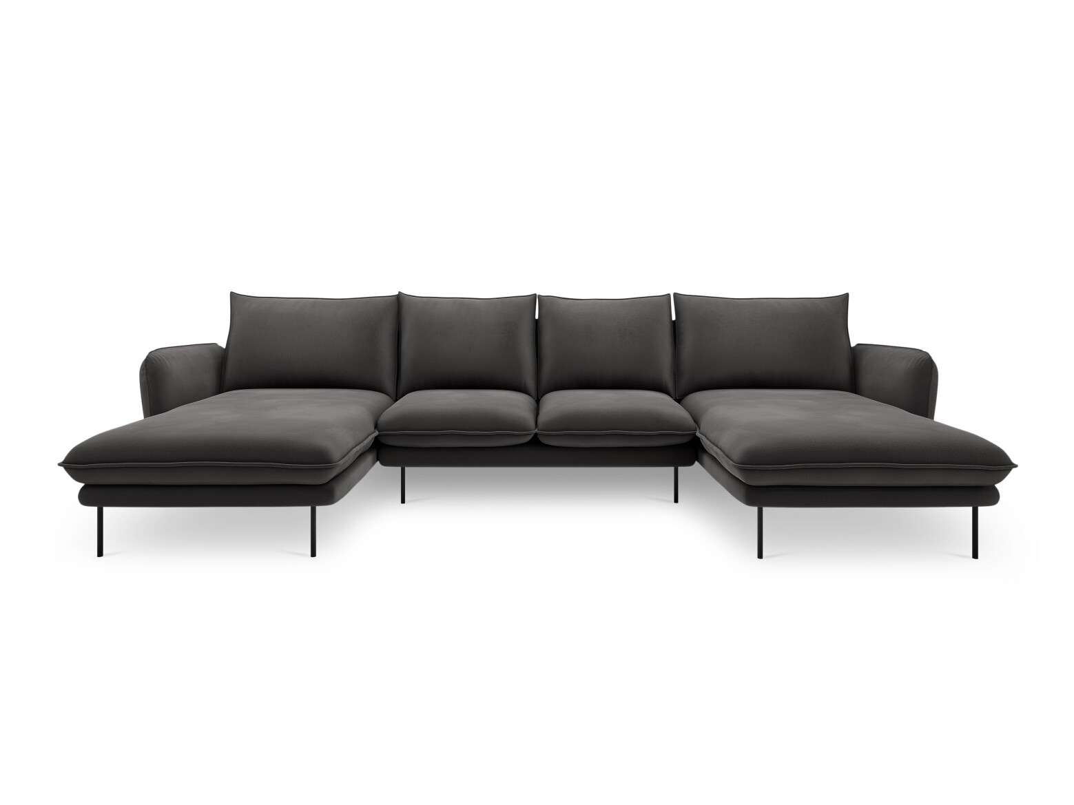 Kotna garnitura Ferlevi 118 (Bluvel 18)