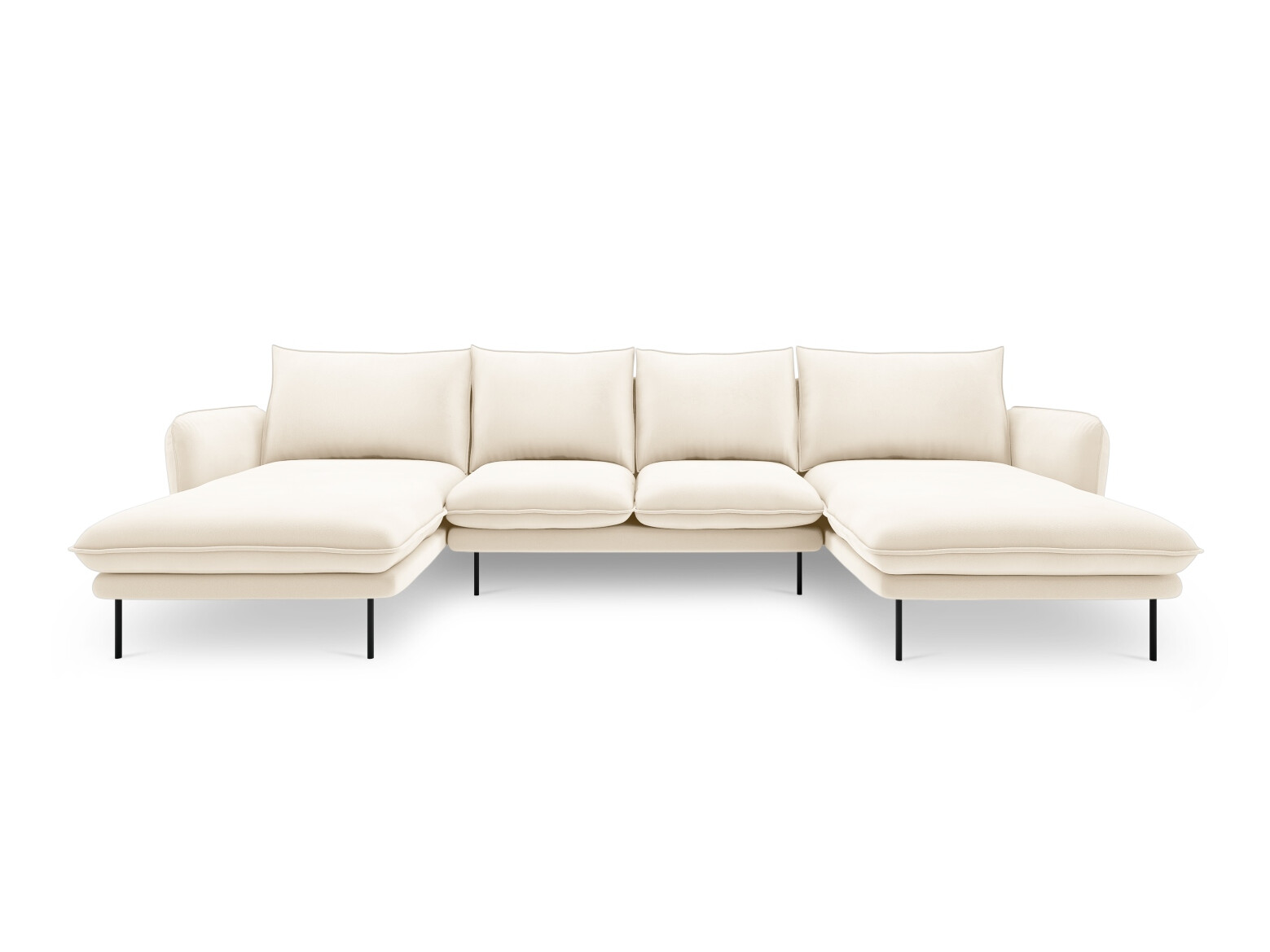 Kotna garnitura Ferlevi 118 (Bluvel 22)