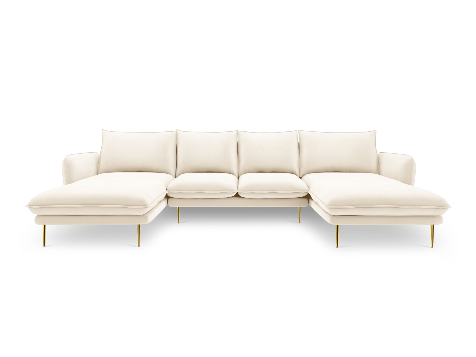 Kotna garnitura Ferlevi 118 (Bluvel 22)